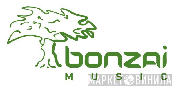 Bonzai Music - Винил CD и Кассеты лейбла Bonzai Music на сайте МаркетВинила