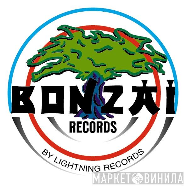 Bonzai Records - Винил CD и Кассеты лейбла Bonzai Records на сайте МаркетВинила