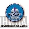 Bonzai Trance Progressive Italy - Винил CD и Кассеты лейбла Bonzai Trance Progressive Italy на сайте МаркетВинила