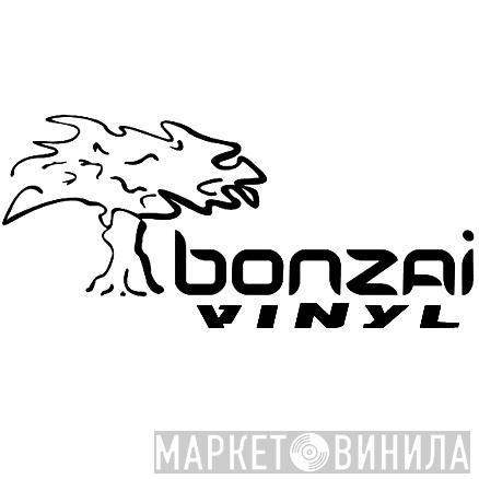 Bonzai Vinyl - Винил CD и Кассеты лейбла Bonzai Vinyl на сайте МаркетВинила