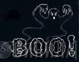 Boo! - Винил CD и Кассеты лейбла Boo! на сайте МаркетВинила