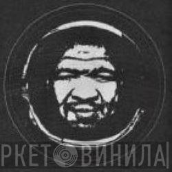 Boo Moonman - Винил CD и Кассеты лейбла Boo Moonman на сайте МаркетВинила