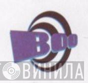 Boo - Винил CD и Кассеты лейбла Boo на сайте МаркетВинила