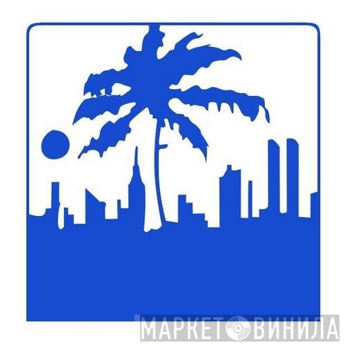 Boogie Paradise Records - Винил CD и Кассеты лейбла Boogie Paradise Records на сайте МаркетВинила