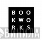 Book Works - Винил CD и Кассеты лейбла Book Works на сайте МаркетВинила