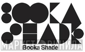 Booka Shade - Винил CD и Кассеты лейбла Booka Shade на сайте МаркетВинила