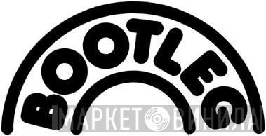 Bootleg - Винил CD и Кассеты лейбла Bootleg на сайте МаркетВинила