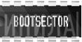 Bootsector - Винил CD и Кассеты лейбла Bootsector на сайте МаркетВинила