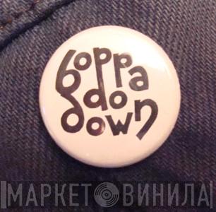Boppa Do Down - Винил CD и Кассеты лейбла Boppa Do Down на сайте МаркетВинила