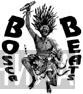 Bosca Beats - Винил CD и Кассеты лейбла Bosca Beats на сайте МаркетВинила