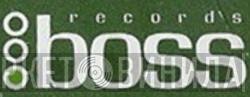 Boss Records  - Винил CD и Кассеты лейбла Boss Records (23) на сайте МаркетВинила
