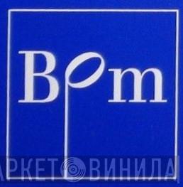 Bosworth Production Music - Винил CD и Кассеты лейбла Bosworth Production Music на сайте МаркетВинила