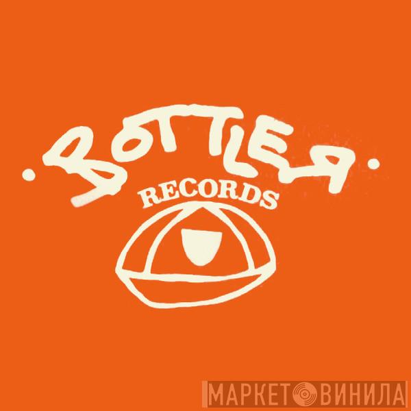 Bottler Records - Винил CD и Кассеты лейбла Bottler Records на сайте МаркетВинила