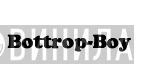 Bottrop-Boy - Винил CD и Кассеты лейбла Bottrop-Boy на сайте МаркетВинила