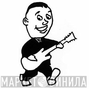 Botulism Music - Винил CD и Кассеты лейбла Botulism Music на сайте МаркетВинила