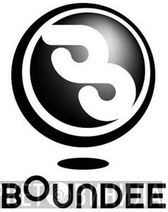 BounDEE, Inc. - Винил CD и Кассеты лейбла BounDEE, Inc. на сайте МаркетВинила