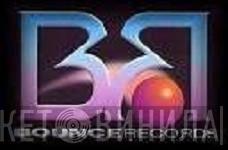 Bounce Records  - Винил CD и Кассеты лейбла Bounce Records (7) на сайте МаркетВинила