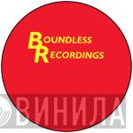 Boundless Recordings - Винил CD и Кассеты лейбла Boundless Recordings на сайте МаркетВинила