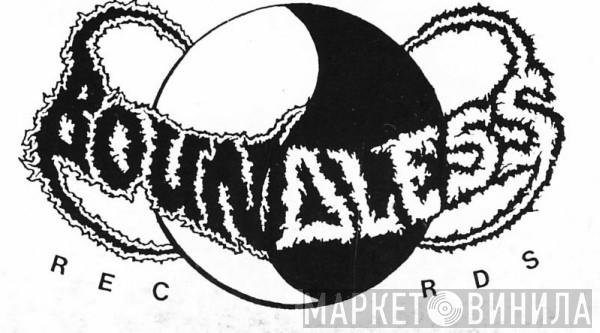 Boundless Records - Винил CD и Кассеты лейбла Boundless Records на сайте МаркетВинила