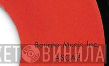 Bourne Music, Inc. - Винил CD и Кассеты лейбла Bourne Music, Inc. на сайте МаркетВинила