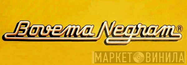 Bovema Negram - Винил CD и Кассеты лейбла Bovema Negram на сайте МаркетВинила