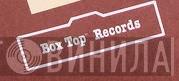Box Top Records - Винил CD и Кассеты лейбла Box Top Records на сайте МаркетВинила