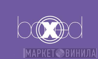 Boxed  - Винил CD и Кассеты лейбла Boxed (2) на сайте МаркетВинила