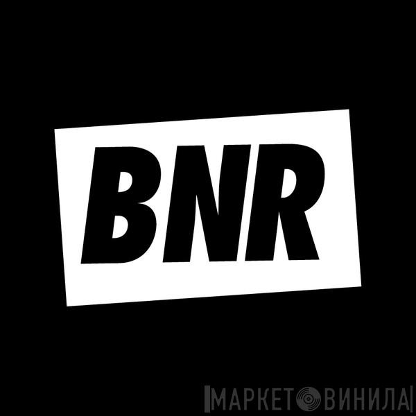 Boysnoize Records - Винил CD и Кассеты лейбла Boysnoize Records на сайте МаркетВинила
