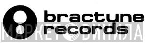 Bractune Records - Винил CD и Кассеты лейбла Bractune Records на сайте МаркетВинила