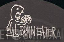 Brain Eater - Винил CD и Кассеты лейбла Brain Eater на сайте МаркетВинила