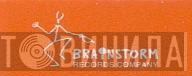 BrainStorm Records Company - Винил CD и Кассеты лейбла BrainStorm Records Company на сайте МаркетВинила