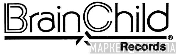Brainchild Records - Винил CD и Кассеты лейбла Brainchild Records на сайте МаркетВинила