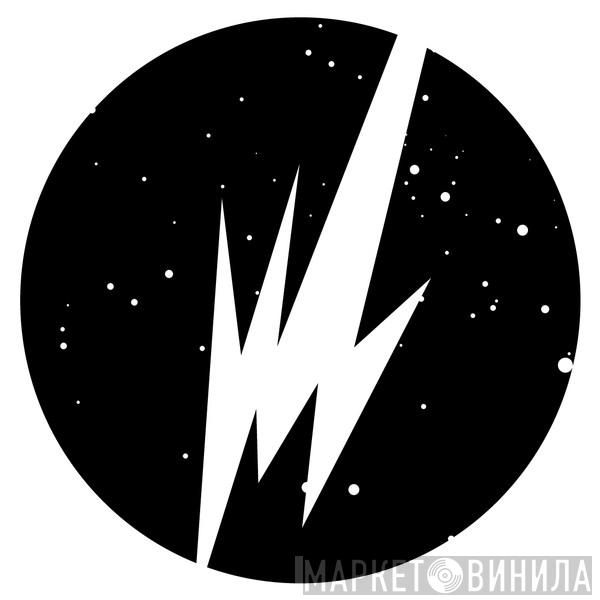 Brainfeeder - Винил CD и Кассеты лейбла Brainfeeder на сайте МаркетВинила