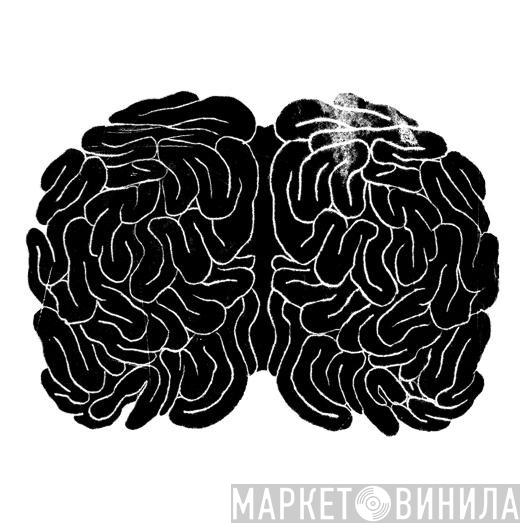 Brainmath - Винил CD и Кассеты лейбла Brainmath на сайте МаркетВинила