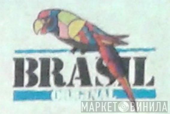 Brasil Original - Винил CD и Кассеты лейбла Brasil Original на сайте МаркетВинила
