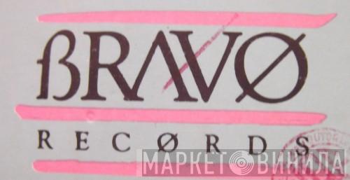 Bravø Records - Винил CD и Кассеты лейбла Bravø Records на сайте МаркетВинила