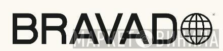 Bravado Merchandising - Винил CD и Кассеты лейбла Bravado Merchandising на сайте МаркетВинила