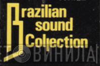 Brazilian Sound Collection - Винил CD и Кассеты лейбла Brazilian Sound Collection на сайте МаркетВинила
