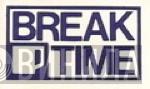 Break Time - Винил CD и Кассеты лейбла Break Time на сайте МаркетВинила