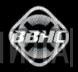 Breakbeat Hardcore - Винил CD и Кассеты лейбла Breakbeat Hardcore на сайте МаркетВинила