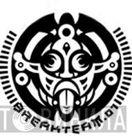 Breakteam - Винил CD и Кассеты лейбла Breakteam на сайте МаркетВинила