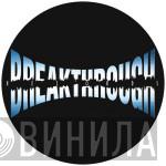 Breakthrough Records  - Винил CD и Кассеты лейбла Breakthrough Records (2) на сайте МаркетВинила