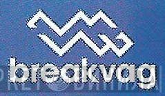 Breakvag - Винил CD и Кассеты лейбла Breakvag на сайте МаркетВинила