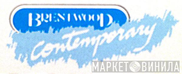 Brentwood Contemporary - Винил CD и Кассеты лейбла Brentwood Contemporary на сайте МаркетВинила