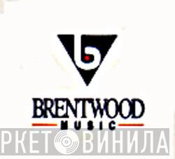Brentwood Music, Inc. - Винил CD и Кассеты лейбла Brentwood Music, Inc. на сайте МаркетВинила