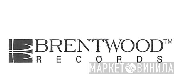 Brentwood Records - Винил CD и Кассеты лейбла Brentwood Records на сайте МаркетВинила