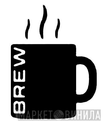 Brew Records  - Винил CD и Кассеты лейбла Brew Records (2) на сайте МаркетВинила