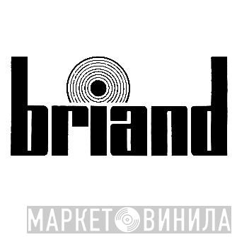 Briand - Винил CD и Кассеты лейбла Briand на сайте МаркетВинила