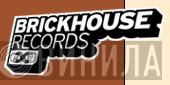 Brickhouse Records - Винил CD и Кассеты лейбла Brickhouse Records на сайте МаркетВинила