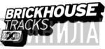 Brickhouse Tracks - Винил CD и Кассеты лейбла Brickhouse Tracks на сайте МаркетВинила